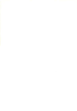 Page 2 of Zettai ni Koe o Dashite wa Ikenai Sayo Hina 24-ji