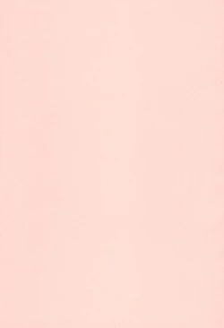 Page 33 of Watashi dake shika Shiranai