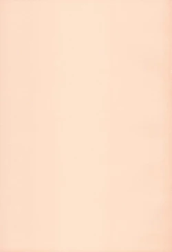 Page 19 of Watashi dake no Super Idol