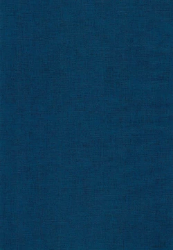 Page 33 of Tousaku Romance