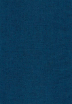 Page 3 of Tousaku Romance