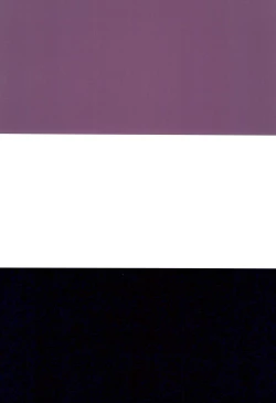 Page 24 of Yukina Gakari