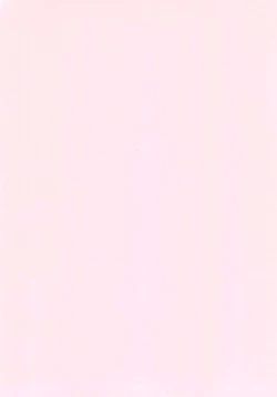 Page 4 of Junsui Night