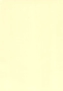 Page 4 of Yamabukiiro no Yume