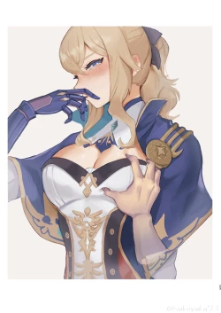 Page 23 of her artifact