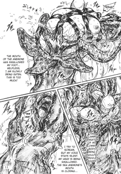 Page 9 of Bibi Anbetsu 21