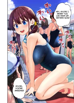 Page 23 of Osananajimi to H Shita Yokujitsu | The Day After I Banged My Childhood Friend