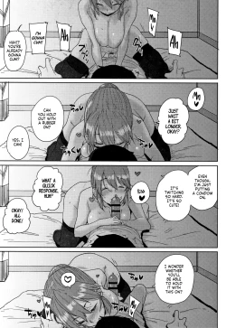 Page 100 of Gakuen Kounin Tanetsuke Gasshuku | Officially Accredited Sex Boot Camp Ch 1-8