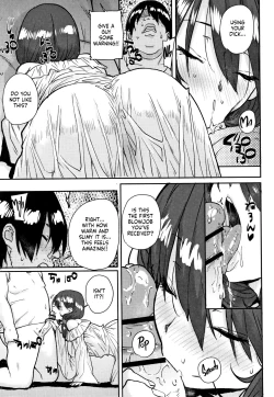 Page 138 of Gakuen Kounin Tanetsuke Gasshuku | Officially Accredited Sex Boot Camp Ch 1-8