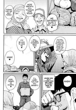 Page 157 of Gakuen Kounin Tanetsuke Gasshuku | Officially Accredited Sex Boot Camp Ch 1-8