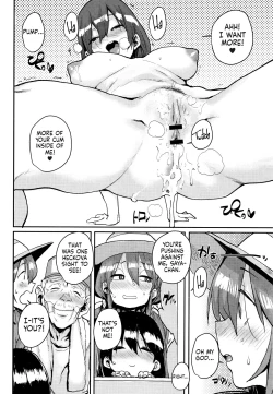 Page 179 of Gakuen Kounin Tanetsuke Gasshuku | Officially Accredited Sex Boot Camp Ch 1-8