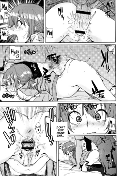 Page 30 of Gakuen Kounin Tanetsuke Gasshuku | Officially Accredited Sex Boot Camp Ch 1-8