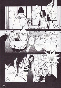 Page 10 of The Sky Is Fallin'