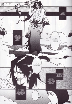 Page 4 of The Sky Is Fallin'