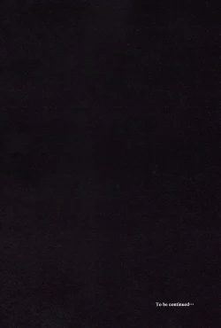 Page 23 of Call My Name