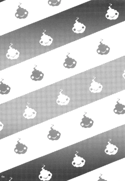 Page 4 of kareshi wa boku de kare wa kanojo de