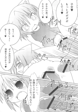 Page 13 of Sukisuku! 2012