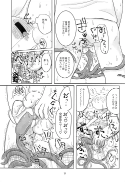 Page 17 of The Pollination