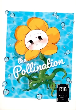 Page 1 of The Pollination