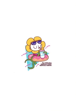 Page 40 of The Pollination