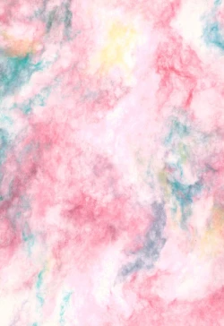 Page 3 of Casino Meshi no Ryuugi