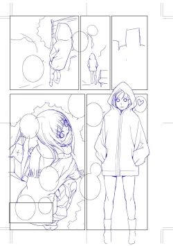 Page 199 of Imouto Bonyuu Nama Shibori