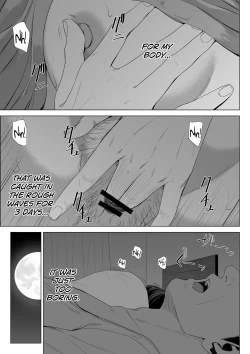 Page 53 of Gibo no Tsukaeru Karada. 2