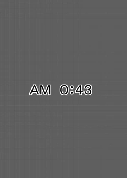 Page 30 of NukuNuku Oba-chan!!