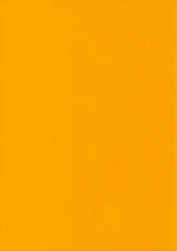 Page 2 of Koshouchuu 10 Paijou & Suchie-Pai