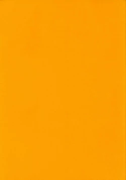 Page 39 of Koshouchuu 10 Paijou & Suchie-Pai