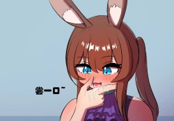 Page 17 of 万圣节