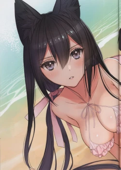 Page 40 of Tony MAGAZINE 11 : ELF MANIA