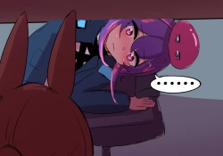 Page 24 of 世界名画