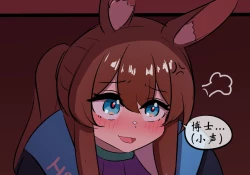 Page 30 of 世界名画