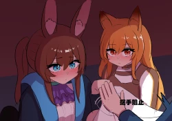 Page 37 of 世界名画