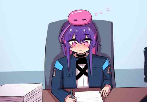 Download 世界名画