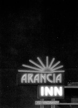 Page 2 of Shitodo ni Kogareru | Dripping Wet and Burning