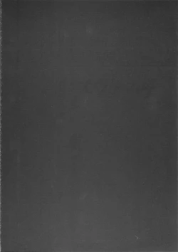 Page 14 of Mahou Sensei Nicoma! - Magister Nico Magi