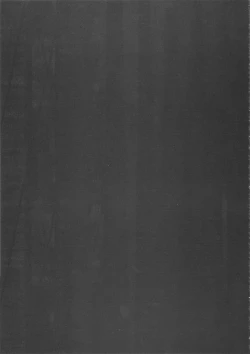 Page 23 of Mahou Sensei Nicoma! - Magister Nico Magi