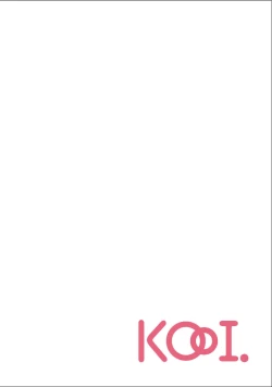 Page 84 of Netori Ryokan ~Dokuzu Oji10