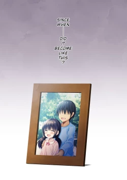 Page 72 of JC Imouto Saimin Soushuuhen