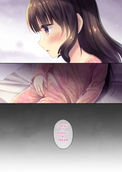 Page 77 of JC Imouto Saimin Soushuuhen