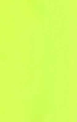 Page 2 of Kud After4