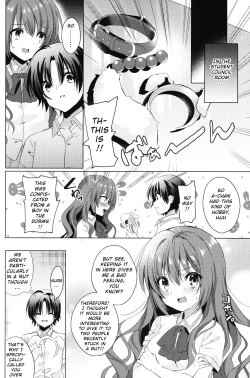 Page 5 of Kud After4