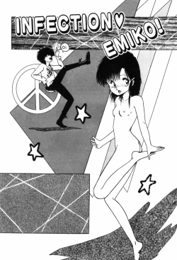 Page 115 of HYDROGEN-BOMB