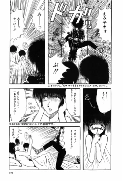 Page 129 of HYDROGEN-BOMB