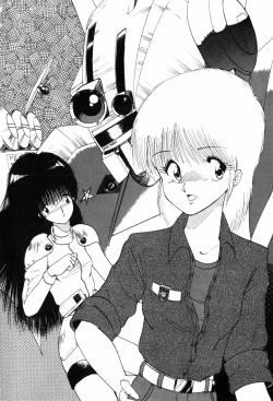 Page 42 of HYDROGEN-BOMB