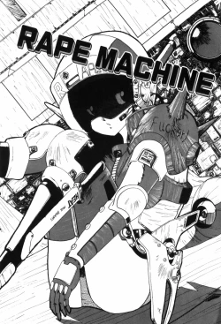 Page 91 of HYDROGEN-BOMB