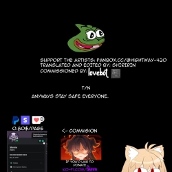 Page 12 of Sensei o mi ni iku | Went to see Sensei