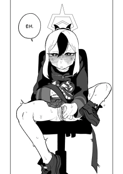 Page 5 of Sensei o mi ni iku | Went to see Sensei